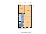 620 tessmanstraat 39 1e-mca-spiegel-MCA-20260929110743